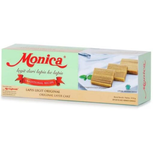 mari09 monicalayercakeoriginalflavour410g
