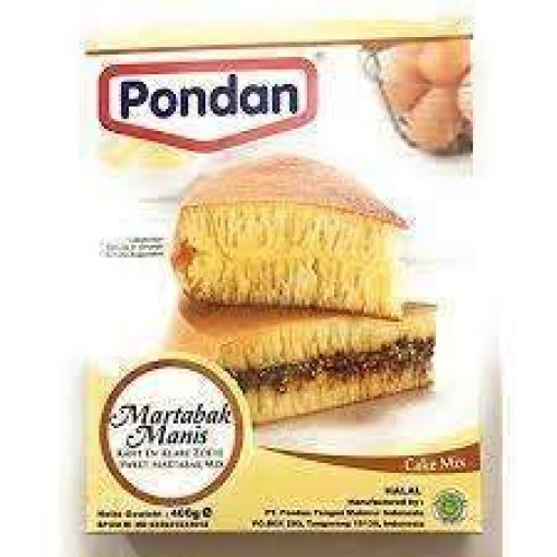 martabak 863f1373 2aa1 42fd 8236 bdc739c4ffe0