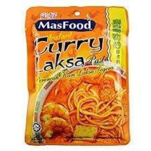 mcplmf masfoodcurrypastelaksa180g 7c26e299 cef0 4e93 a40c 935f18130fbe