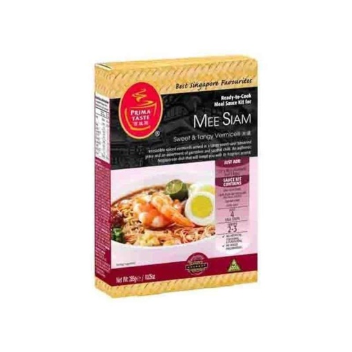 PRIMA TASTE MEE SIAM
