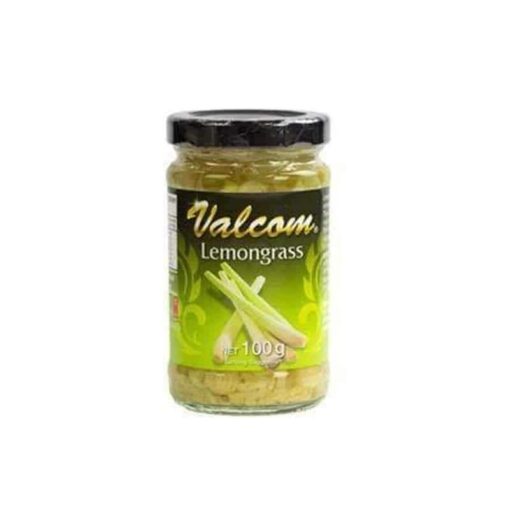 mlgsv valcomlemongrass100g 6497d5f1 3f45 4152 912f 841e9e945812