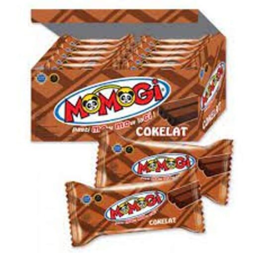 momogichocolate 7cf8c765 d31e 4ff0 8ed3 97b5a977d89d