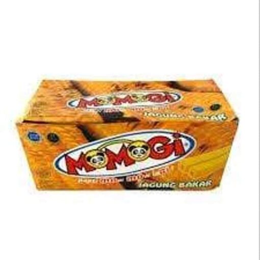 momogijagung 991cb534 7427 4d42 92d2 ed21c7a20c11