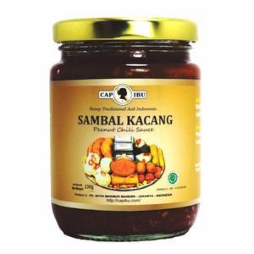 mot28 capibusambalkacang220g