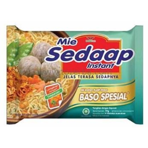 msp008 1 miesedapbasospecial77g
