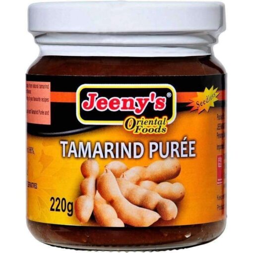 mtpj jeeny stamarindpuree220g eab97f8c 69b9 480d ab6c 3a2f90034090