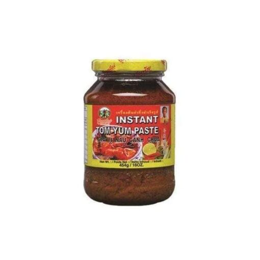 mtypp pantaiinstanttomyumpaste454 bae15b75 e567 4cd0 a013 689a5899faa6