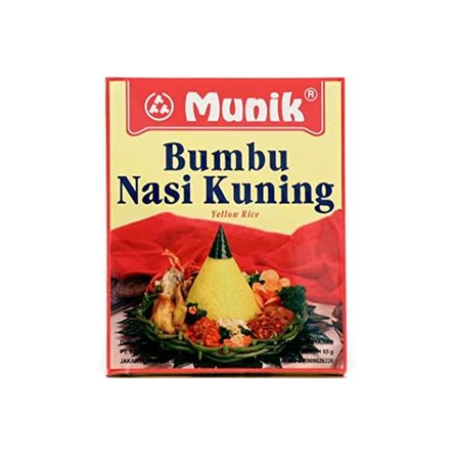 mu28 muniknasikuning65g