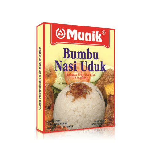 mu37 muniknasiuduk68g