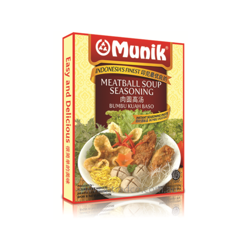mu44 munikbumbukuahbakso58g