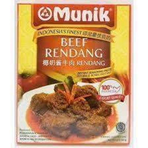 munikrendang 85e20537 24c8 4104 8afb 70c807509681