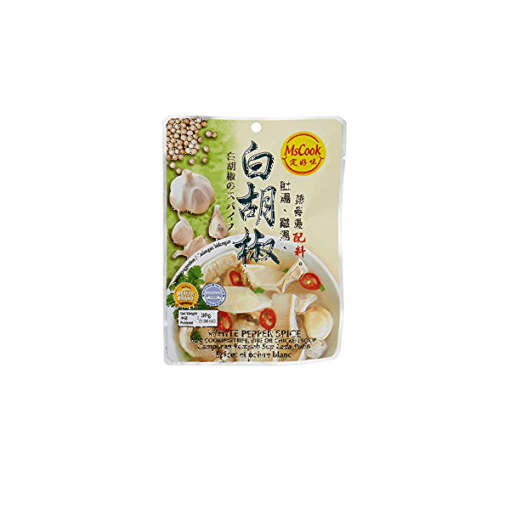 mwpsmf mscookwhitepepperspicy30g b55f5956 bd51 4c98 b8c1 c5557bd1717c