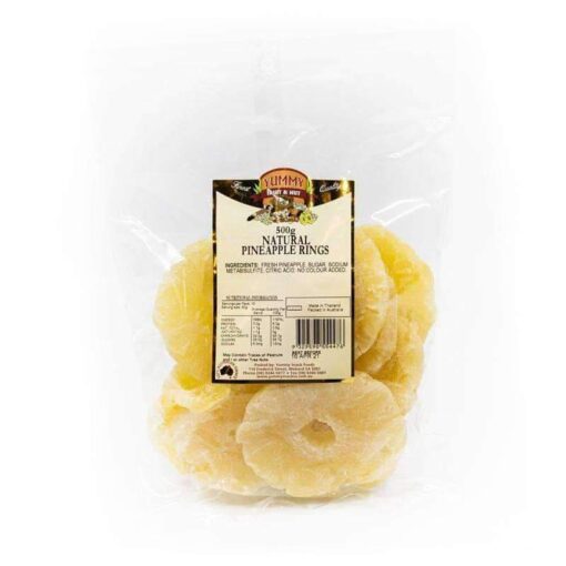 naturalpineapplerings500g 53138f45 e46a 4013 9bce 7a6a8933fc7e