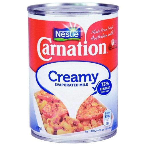 nes0002nestlescarnationmilk 684bb91a c251 4045 a7fb 19009f85fe25