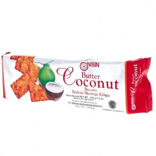 ni03 nissinbuttercoconutbiscuits200g