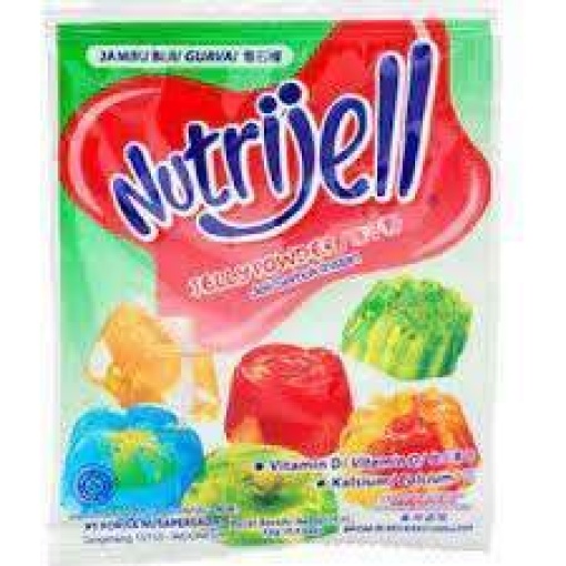 nutriguava 1a1e63ee 8fb1 4b70 a374 fa271cc0e8d3