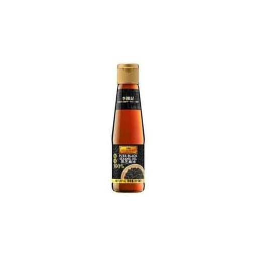 obsolk lkkpureblacksesameoil207ml 08c63a45 5547 48d8 9aff 9d0ff88410cf