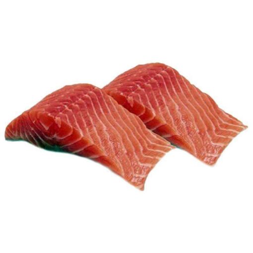 oceantrout 122ddb28 781c 4bca 800e 4e834082116f