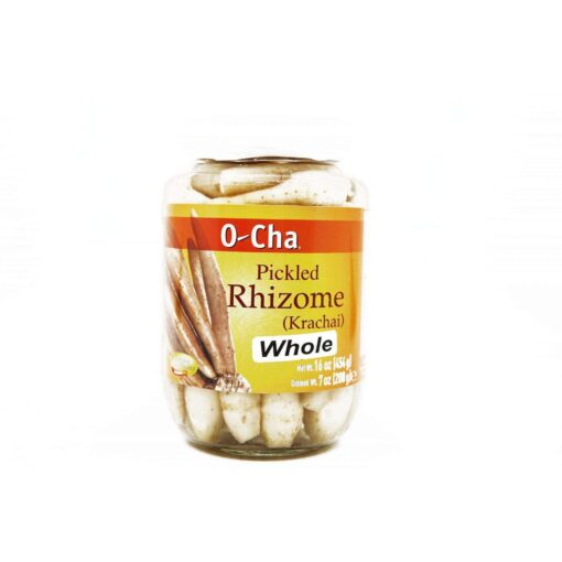 ochapickledrhizome 1 scaled 343fcd9f 5f2e 436a a8c3 167973884c29