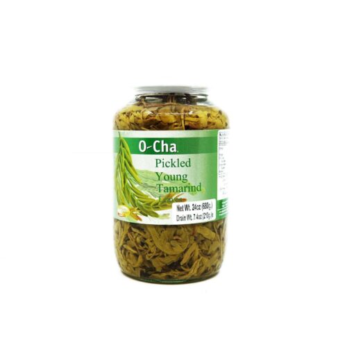 ochapickledyoungtamarind 1 scaled c3f1fd0f a682 4542 9307 7010dfef6200