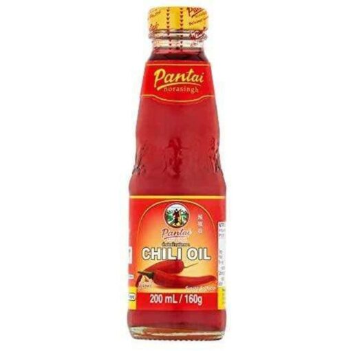 ocop pantaichillioil160g 5df3218c ff47 4459 9a52 77732c072973