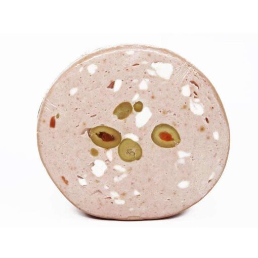 olive mortadella 2 per 100g abfdb8bd eb2e 4098 be0f 131131d668e3