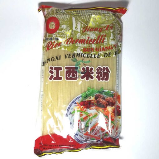 olvgmjx lanvangjiangxiricevermicelli m 400g