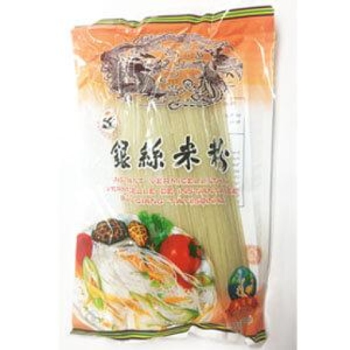 olvgmjxys lanvangjiangxiricevermicellithin400g