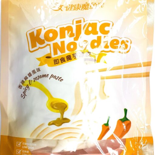 omyumknssp moyukonjacnoodlespicy sesamepaste265g scaled