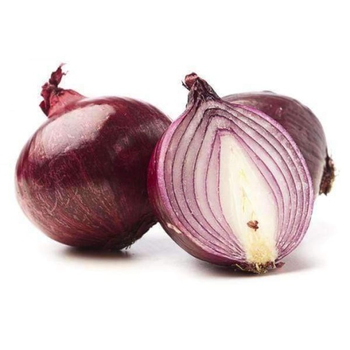 Onion Spanish