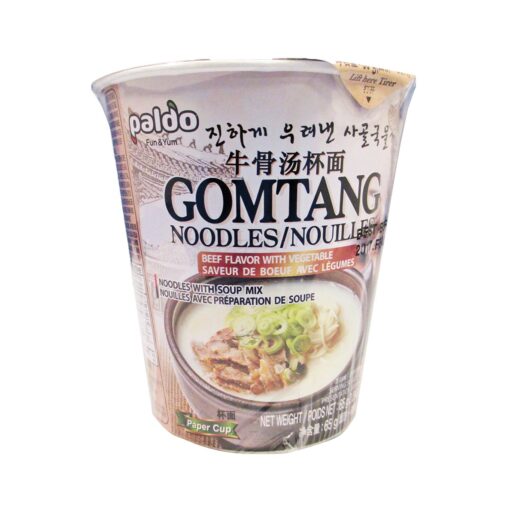 opdofgt paldogomtangcupnoodle65g
