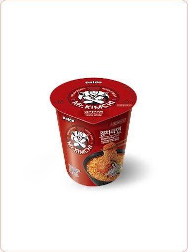 opdofkr paldokimchiramencupnoodle65g
