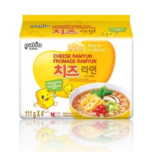 opdomcr paldocheeseramyunnoodle4pk