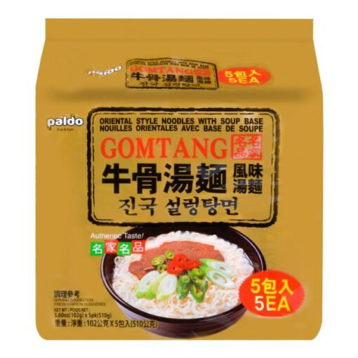 opdomgt paldogomtangnoodlewithsoupbase5pk