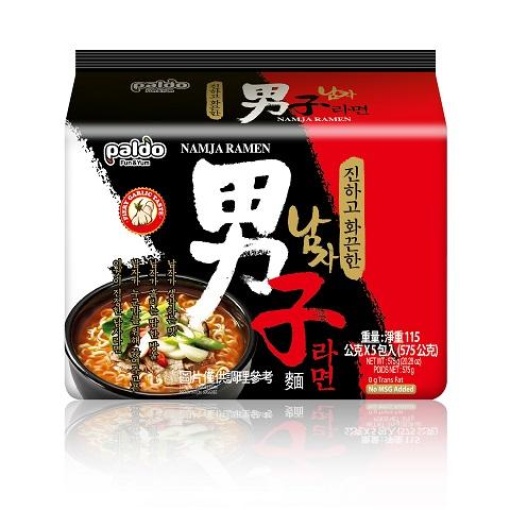 opdomnjr paldonamjaramennoodle5pk