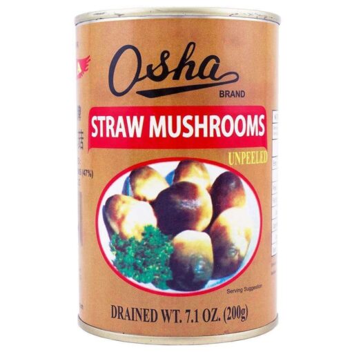 osh0080 1ca90d0f 9d1d 40b7 b092 58f1aafc3a44