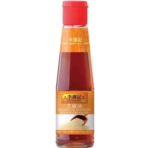 osolkk lkksesameoil207ml bb11b56a 1cd9 4109 8784 042ba322917e