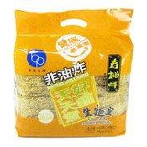 SAU TAO NOODLE KING CATERING THIN 960G