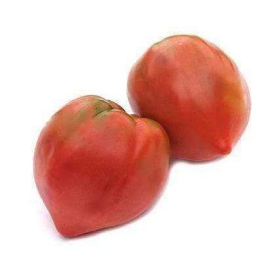 Tomato Ox Heart