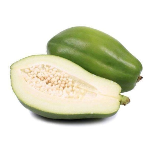 Paw Paw Cooking (1.2 kg)