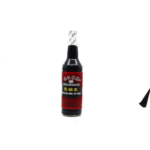 pearlriverdarksoysauce 1 scaled 973a4c3b 5b9c 4880 ae88 db368528f4e0