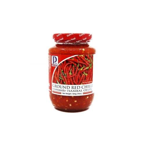 pentagroundredchilli454g 1 scaled abad77a9 554b 4d25 8741 103192da0410