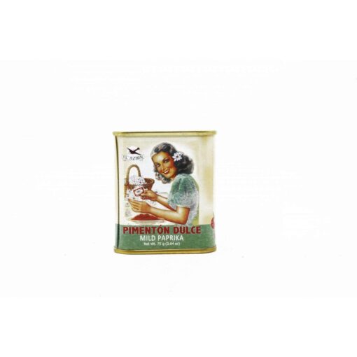 pimentondulcemildpaprika scaled e032c72c feaa 42ea 8ade 344894dc4ad8