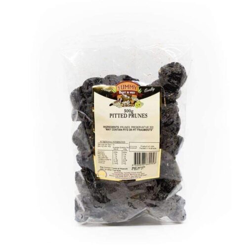 pittedprunes a1f7b5d5 052f 4f7a 9ecf 7c2875db5c11