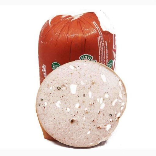 plain mortadella 2 41df8e81 0e25 4782 b22e 03d8cfca2a13