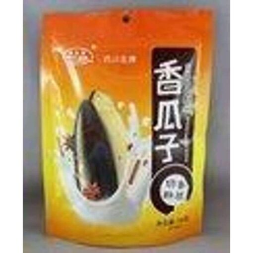 pn15lzzroastedsunflowerseed fa94e7f5 0e4f 43a2 b08b 0fd58c27f9d0