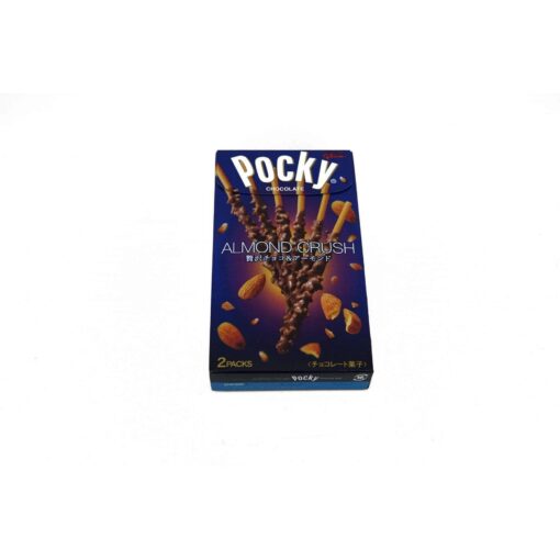 Pocky Alomd Crush