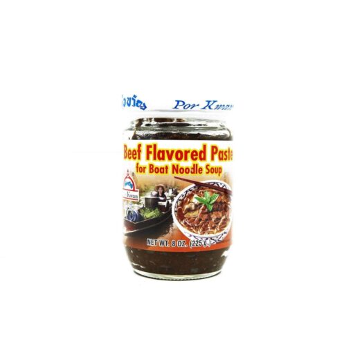 porkwanbeefflavourpasteforcoatnoodlesoup 1 scaled c08c8e4a 10ae 4fcc 99bf 80396e910edb