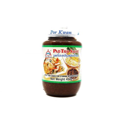 porkwanpadthaisauce454g 1 scaled 2feb64be b4c5 4998 ac7d e9b45eee95c2