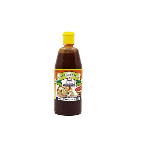 porkwanpadthaisauce935g 1 scaled 572b7648 7c93 4220 9a06 9dfe52833419